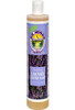 Dr Woods Lavender Liquid Castile Soap Castile Soap with Organic Shea Butter Body Wash for Men and Women Natural Cleanser