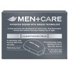 Dove MenCare Body Soap and Face Bar to Hydrate Skin Clean Comfort More Moisturizing Than Bar Soap 375 oz 6 Bars
