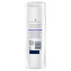 Ivory Body Wash Designed for the Whole Family Gentle Formula Free of Dyes Heavy Perfumes Parabens Phthalates Silicones L