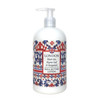 Greenwich Bay Trading Company Destination Collection London Lotion