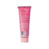 Cake Beauty Gelato Cleansing Balm 169 Ounce
