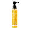 Novexpert Cleansing Oil With 5 Omegas Multifunctional Facial Cleanser Removes Makeup And Impurities Renews Restores Skin