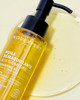 Novexpert Cleansing Oil With 5 Omegas Multifunctional Facial Cleanser Removes Makeup And Impurities Renews Restores Skin