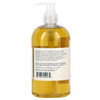 Stonewall Kitchen Lemon Parsley Hand Soap 169 Ounce