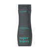 ATTITUDE 2in1 Body Wash and Hair Shampoo EWG Verified Shower Gel Dermatologically Tested Made with Naturally Derived Ing