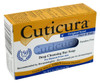 Cuticura Deep Cleansing Bar Soap Original 3 Ounce Pack of 3