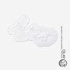 Olay Face Wash Daily Facial Cleanser with Niacinamide Peptides Glycerin Clarifying Refreshes Skin Surface Refines Appear