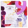 Pre de Provence Luxury Gift Box Set of 9 Assorted Scented Herb Scented Herb 79 Ounce