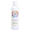 Good For You Girls Gel Facial Cleanser Natural Aloe Chamomile Green Tea Ginseng Vitamin E pH Balanced Vegan GlutenFree K