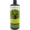 Dr Woods Pure Tea Tree Liquid Castile Soap Castile Soap with Organic Shea Butter for Body Hands and Face for Men and Wom