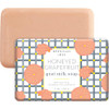 Beekman 1802 Goat Milk Soap Bar Honeyed Grapefruit 9 oz Nourishes Moisturizes Hydrates the Body Good for Sensitive Skin