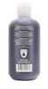 JUNIPER RIDGE White Sage Body Wash AllPurpose Liquid Castile Soap MultiUse Body Wash Shampoo Hand Wash Face Wash Clean V