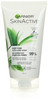 Garnier SkinActive Exfoliating Face Scrub with Green Tea Oily Skin 5 fl oz