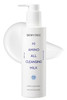 DEWYTREE Hi Amino All Cleansing Milk Hydrating Facial Cleanser for Sensitive Skin Amino Acid Face Lotion Oil Cleanser Ko