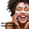 SOME BY MI BetaPanthenol Repair Gel Cleanser 17 Amino Acids pH Balancing Moisturizing Daily Use