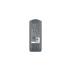 DOVE MEN CARE Body Face Wash Clean Comfort 1350 oz Pack of 2