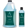 Ikaria IK Revive Facial Wash 16Ounce