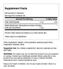Swanson Reishi Mushroom Immune Function Mood Support 600 Milligrams 60 Capsules online at globaldelivered