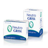 6pk Neutral Soap Hypoallergenic Jabon Neutro Grisi