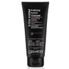 GIOVANNI Dtox System Facial Cleanser Super Antioxidants Acai and Goji Berry Activated Charcoal Removes Impurities for a