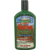 Miracle II Regular Soap 22 Ounce