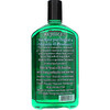 Miracle II Regular Soap 22 Ounce