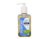 Purpose Gentle Cleansing Wash 6Ounce Pump Bottle 6 Fl Oz Pack of 2
