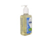 Purpose Gentle Cleansing Wash 6Ounce Pump Bottle 6 Fl Oz Pack of 2