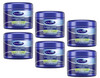 Noxzema Noxzema Original Deep Cleansing Cream 2 Oz Pack of 6