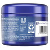 Noxzema Noxzema Original Deep Cleansing Cream 2 Oz Pack of 6