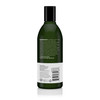 Avalon Organics Bath Shower Gel Revitalizing Peppermint 12 oz