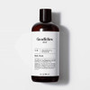 Goodfellow Co Mens Scented Moisturizing Body Wash No 06 Cedarwood Geranium 16 fl oz