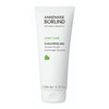 ANNEMARIE BRLIND BODY CARE Shower Gel cleansing pampering revitalizing skin care with organic lime tree torch lily extra