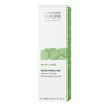 ANNEMARIE BRLIND BODY CARE Shower Gel cleansing pampering revitalizing skin care with organic lime tree torch lily extra