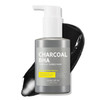SOME BY MI Charcoal BHA Pore Clay Bubble Mask 423oz 120g Korean Exfoliating Face Wash Bubble Face Mask Salicylic Acid Cl