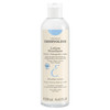 Embryolisse Micellar Lotion Makeup Remover for Sensitive Skin Gentle Cleansing and Toning Floral Water with Chamomile Co
