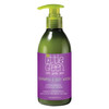 Little Green Kids Shampoo Body Wash 8oz