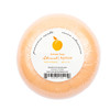 Provence Sante Luxury French Bath Bar Moisturizing Shea Butter Triplemilled Apricot Fragrance 7 oz Made in France
