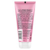 Ponds Beauty Face Wash Advance Vitamin B3 Formula 200 g 705 Ounce