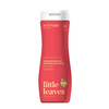 ATTITUDE Shampoo and Body Wash for Kids EWG Verified Hair and Body Cleanser Dermatologically Tested Soap Plant and Miner