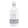 Theorie Hypoallergenic Body Wash Made With Aloe Vera Argan Oil Sesame Oil Marula Oil FragranceFree Suited for All Skin T