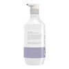 Theorie Hypoallergenic Body Wash Made With Aloe Vera Argan Oil Sesame Oil Marula Oil FragranceFree Suited for All Skin T
