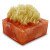 Primal Elements Island Oasis SpongeBar Soap Pack of 2