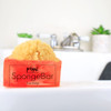 Primal Elements Island Oasis SpongeBar Soap Pack of 2