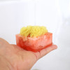 Primal Elements Island Oasis SpongeBar Soap Pack of 2