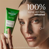 Weleda Skin Food Face Care Nourishing OiltoMilk Cleanser 25 Fluid Ounce Plant Rich Cleanser with Sunflower Seed Oil Cham