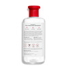 Thayers Facial Toner Witch Hazel with Aloe Vera Rose Petal 12 Fl Oz