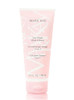 Mary Kay 2In1 Body Wash Shave65 fl oz