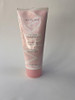 Mary Kay 2In1 Body Wash Shave65 fl oz