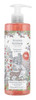Pomegranate Hibiscus Moisturising Hand Wash for her